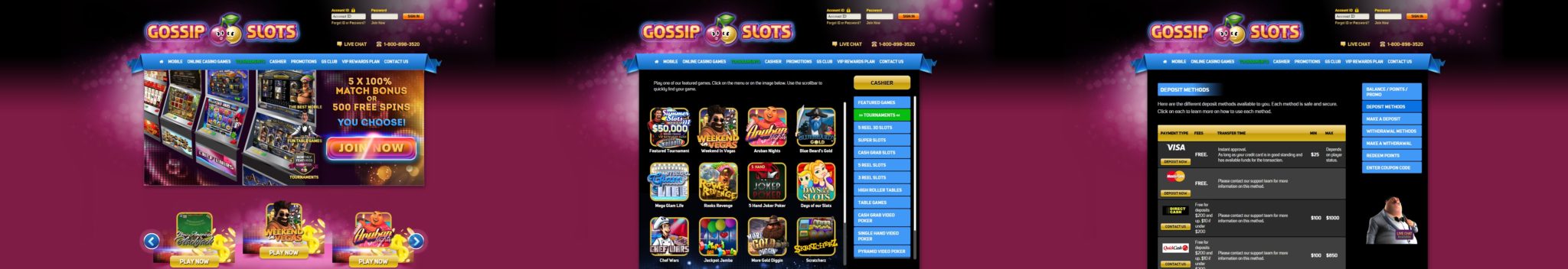 Can you gamble online in maryland