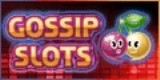 Gossip Casino