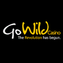 GoWild Casino Bonus 2019