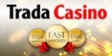 Trada casino no deposit bonus 2019 forex