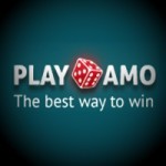 Playamo Casino Bonus 2019