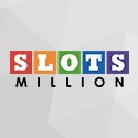 SlotsMillion Casino Match Bonus