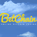 Betchain