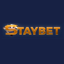 StayBet Casino Bonus Pack