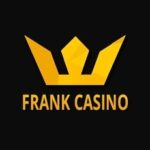 Frank Casino Deposit Bonus