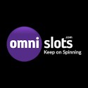 OmniSlots Casino Bonus 2019