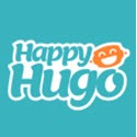HappyHugo Casino Bonus