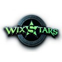 Wixstars Casino No Deposit Bonus