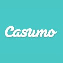 Casumo Casino No Deposit Bonus