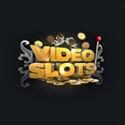 Videoslots Casino Bonus