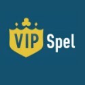 VIP Spel Casino No Deposit Bonus