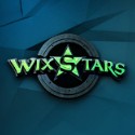 Wixstars Casino Bonus 2019