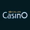 Calvin Casino Free Money Bonus