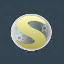 SlotsMoon Casino Without Deposit Welcome Bonus