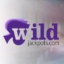 Wild Jackpots Casino Bonus