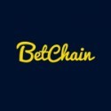 BetChain Casino Welcome Bonus