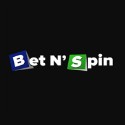 Bet'N'Spin Casino Welcome Bonus Money