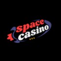 Space Casino Bonus Package