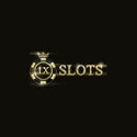 1xSlots Casino First Deposit Bonus