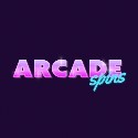 Arcade Spins Casino 1st Deposit Bonus
