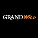 GrandWild Casino Without Deposit Bonus