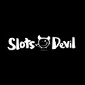 Slots Devil Casino Bonus Pack