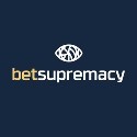 BetSupremacy.ag Casino Deposit Bonus Pack