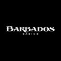 Barbados Casino Welcome Bonus