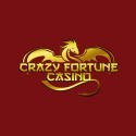Crazy Fortune Casino Deposit Bonus