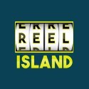 Reel Island Casino First Deposit Bonus