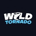 Wild Tornado Casino Bonus 2019