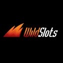 WildSlots Casino 1st Deposit Bonus