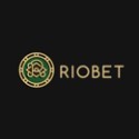 RioBet Casino Welcome Bonus