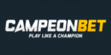 CampeOnBet_logo1