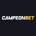 CampeonBet Casino Bonus Money