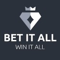Bet It All Casino Without Deposit Welcome Bonus