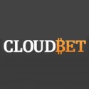 CloudBet Casino First Deposit Bonus