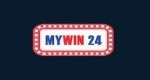 MyWin24 Casino Review