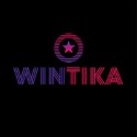 Wintika Casino Deposit Bonus
