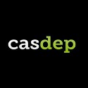 Casdep Casino Without Deposit Bonus