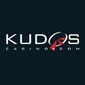 Kudos Casino First Deposit Bonus