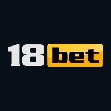 18Bet Casino Deposit Bonus Cash