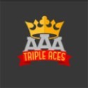 Triple Aces Casino Deposit Bonus 2018
