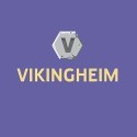 VikingHeim Casino 1st Deposit Bonus