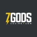 7 Gods Casino First Deposit Bonus