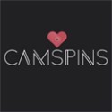 Camspins Casino First Deposit Bonus