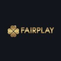 FairPlay Casino Welcome Bonus