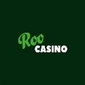 Roo Casino 1st Deposit Bonus