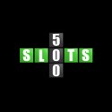Slots500 Casino Deposit Bonus