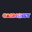 Casinoisy Welcome Bonus